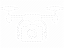 Foto scattata con drone